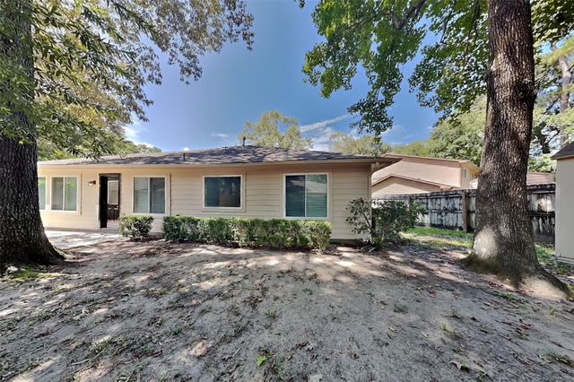 18116 Red Pine Court, Porter, TX 77365