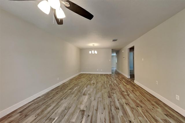18116 Red Pine Court, Porter, TX 77365