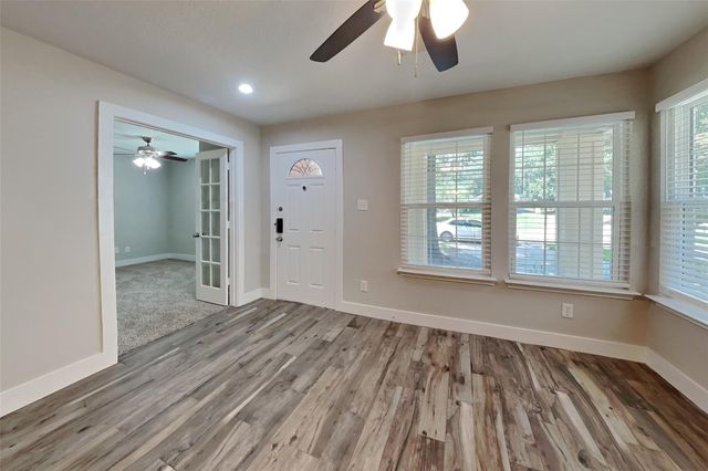 18116 Red Pine Court, Porter, TX 77365