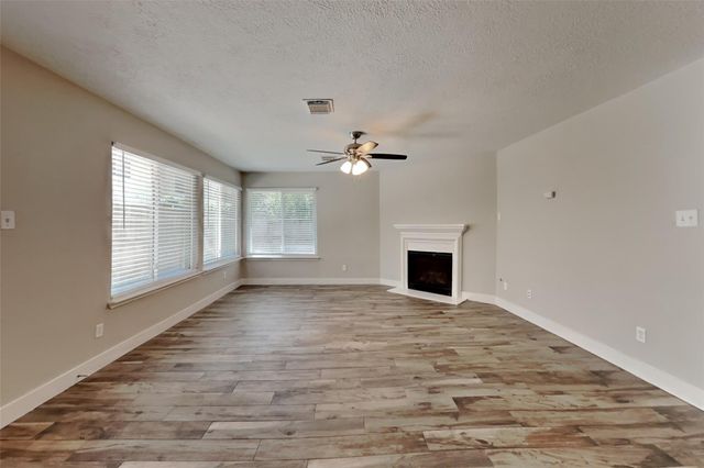 18116 Red Pine Court, Porter, TX 77365