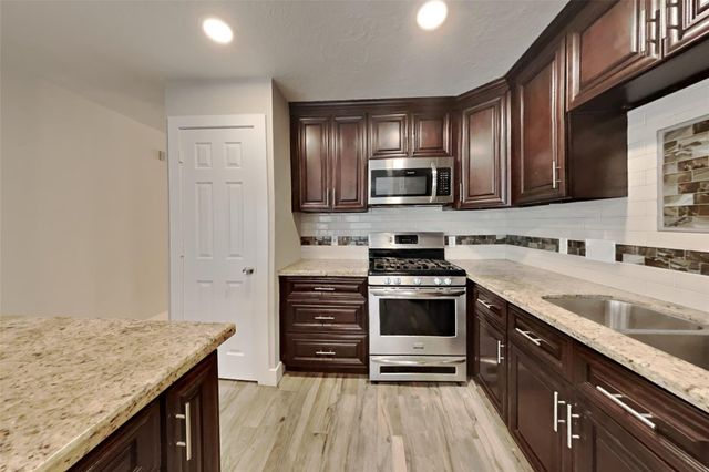 18116 Red Pine Court, Porter, TX 77365