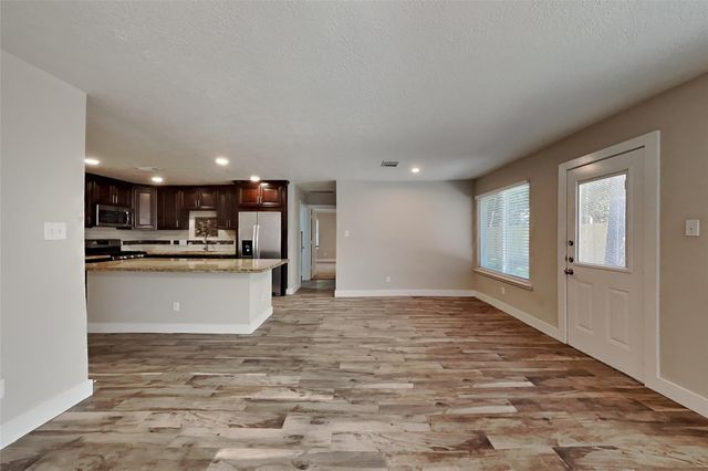 18116 Red Pine Court, Porter, TX 77365
