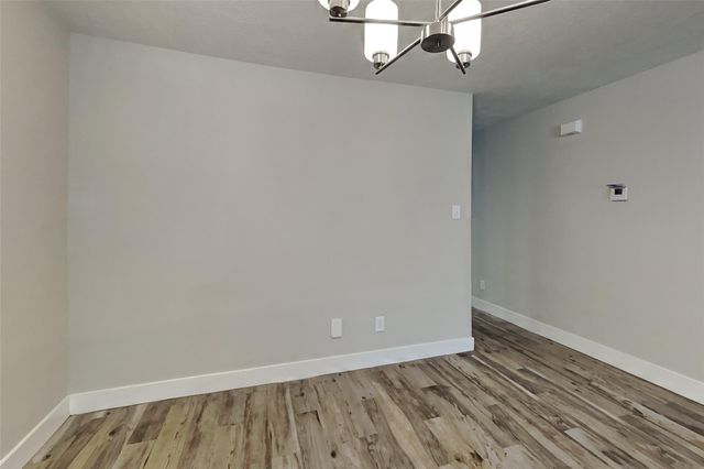 18116 Red Pine Court, Porter, TX 77365