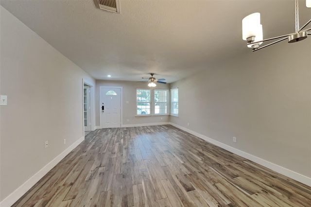 18116 Red Pine Court, Porter, TX 77365