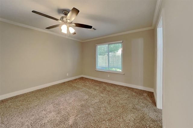 18116 Red Pine Court, Porter, TX 77365
