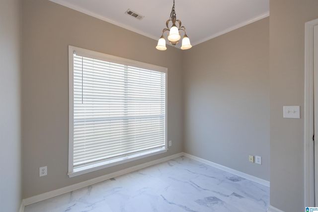 668 FOREST LAKES DRIVE, Sterrett, AL 35147