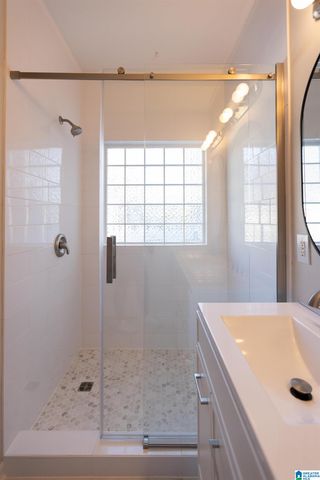 668 FOREST LAKES DRIVE, Sterrett, AL 35147