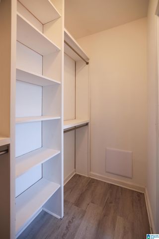 668 FOREST LAKES DRIVE, Sterrett, AL 35147