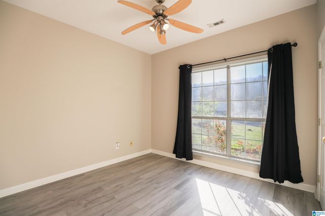 668 FOREST LAKES DRIVE, Sterrett, AL 35147