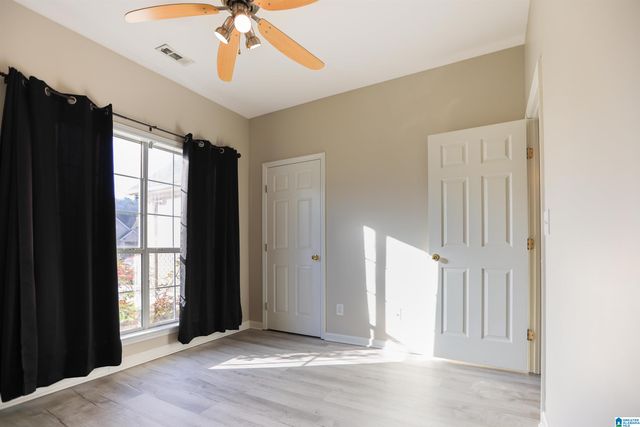 668 FOREST LAKES DRIVE, Sterrett, AL 35147