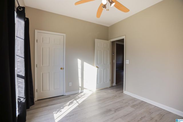 668 FOREST LAKES DRIVE, Sterrett, AL 35147