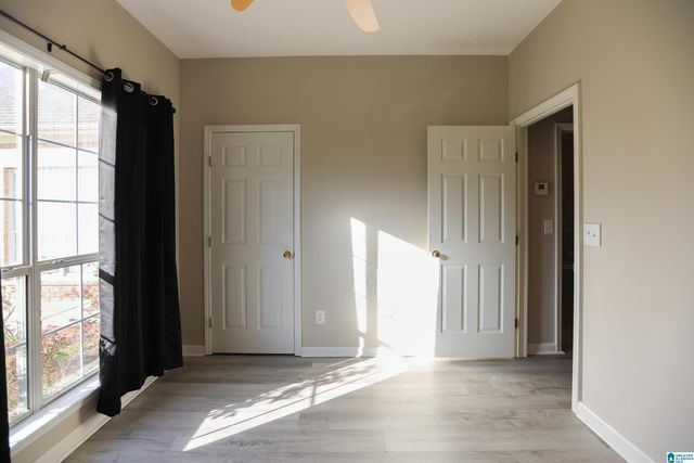 668 FOREST LAKES DRIVE, Sterrett, AL 35147