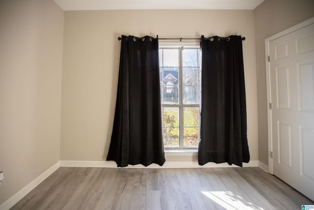 668 FOREST LAKES DRIVE, Sterrett, AL 35147