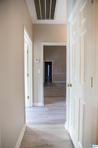 668 FOREST LAKES DRIVE, Sterrett, AL 35147