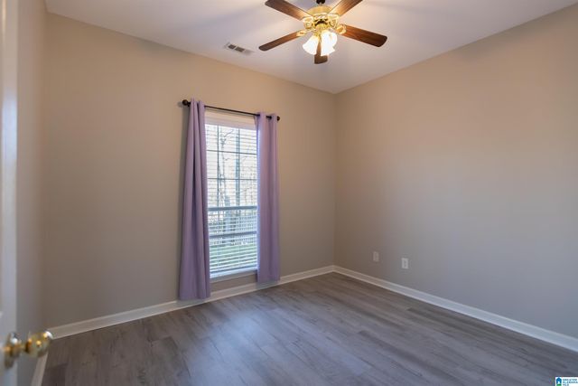 668 FOREST LAKES DRIVE, Sterrett, AL 35147