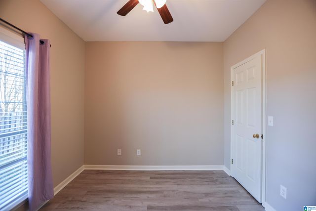 668 FOREST LAKES DRIVE, Sterrett, AL 35147