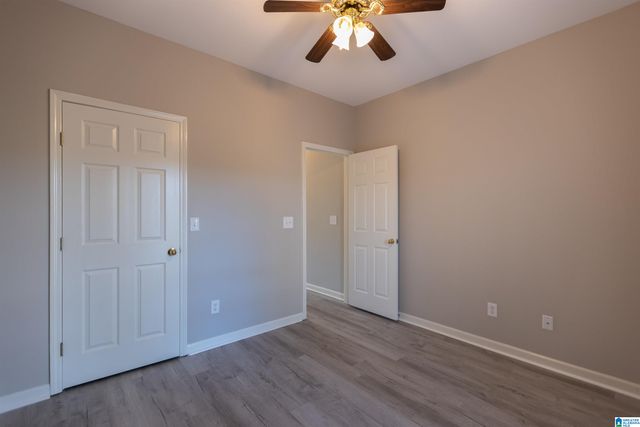 668 FOREST LAKES DRIVE, Sterrett, AL 35147