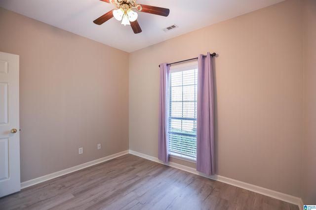 668 FOREST LAKES DRIVE, Sterrett, AL 35147