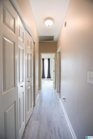 668 FOREST LAKES DRIVE, Sterrett, AL 35147