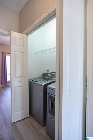 668 FOREST LAKES DRIVE, Sterrett, AL 35147