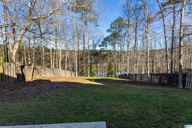 668 FOREST LAKES DRIVE, Sterrett, AL 35147