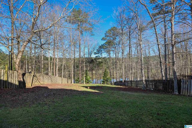 668 FOREST LAKES DRIVE, Sterrett, AL 35147