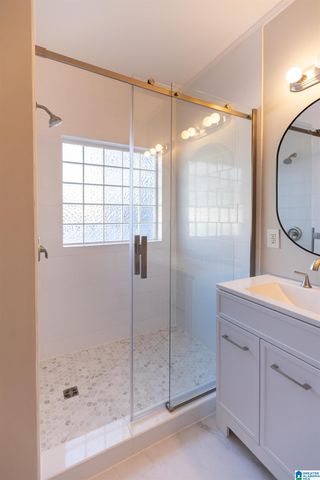 668 FOREST LAKES DRIVE, Sterrett, AL 35147