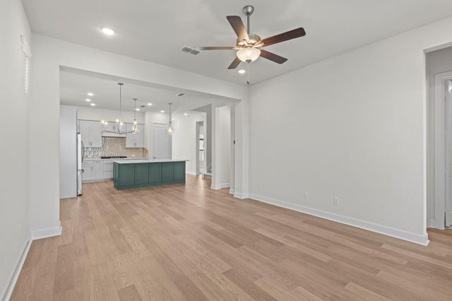 2718 Cottage Place, Missouri City, TX 77459
