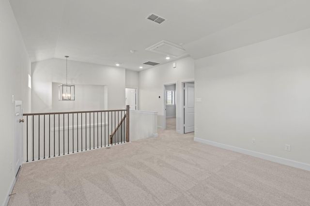 2718 Cottage Place, Missouri City, TX 77459