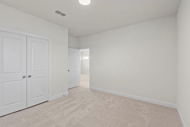 2718 Cottage Place, Missouri City, TX 77459