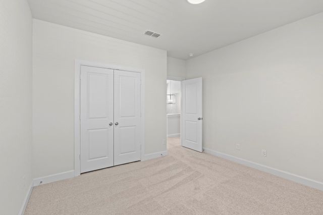 2718 Cottage Place, Missouri City, TX 77459