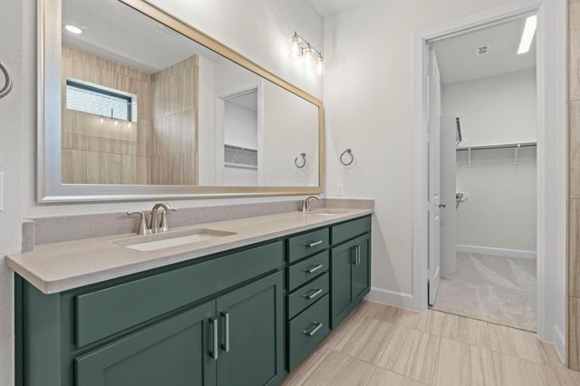 2718 Cottage Place, Missouri City, TX 77459