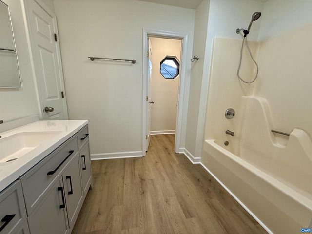 1026 HIGHLANDS DR, Charlottesville, VA 22901