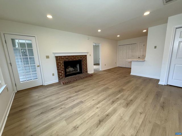 1026 HIGHLANDS DR, Charlottesville, VA 22901