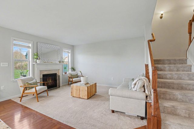 1804 VISTA DR, Mechanicsburg, PA 17055