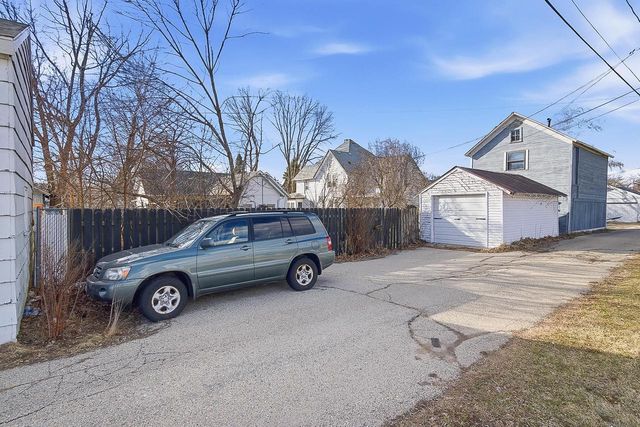 308 Adams Street, Fort Atkinson, WI 53538