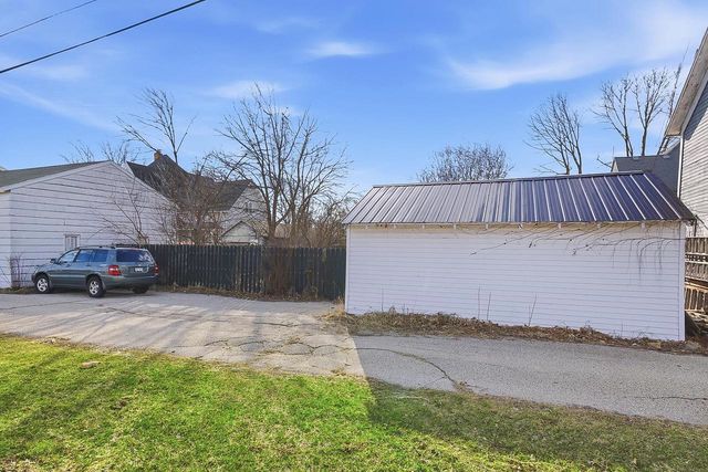 308 Adams Street, Fort Atkinson, WI 53538