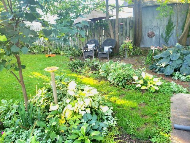 308 Adams Street, Fort Atkinson, WI 53538