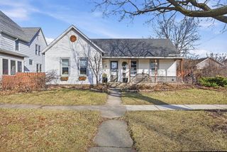308 Adams Street, Fort Atkinson, WI 53538