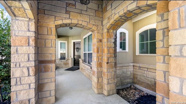 2611 Tuscan Oaks, San Antonio, TX 78261