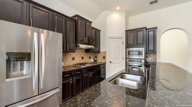 2611 Tuscan Oaks, San Antonio, TX 78261