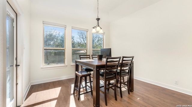 2611 Tuscan Oaks, San Antonio, TX 78261