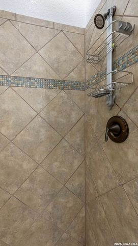 2611 Tuscan Oaks, San Antonio, TX 78261