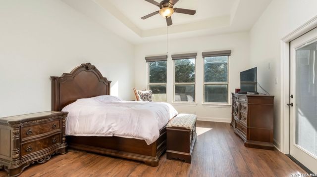 2611 Tuscan Oaks, San Antonio, TX 78261