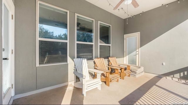 2611 Tuscan Oaks, San Antonio, TX 78261