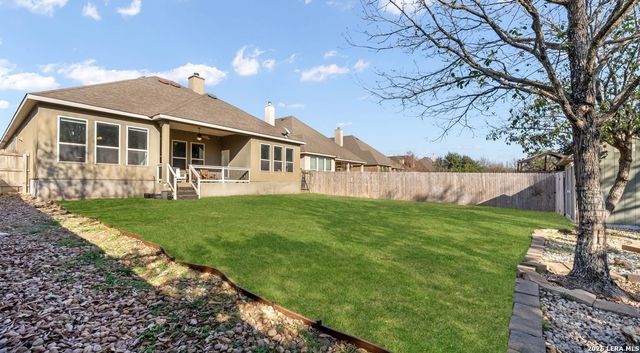 2611 Tuscan Oaks, San Antonio, TX 78261