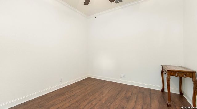 2611 Tuscan Oaks, San Antonio, TX 78261