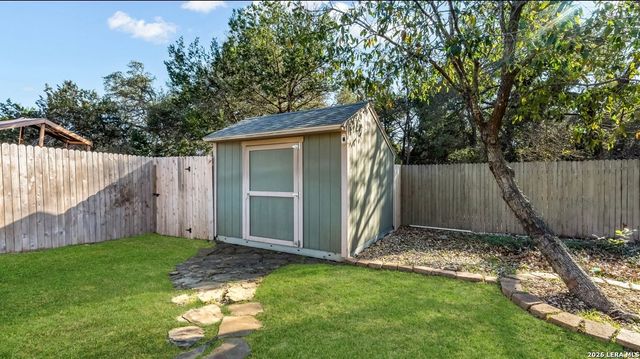 2611 Tuscan Oaks, San Antonio, TX 78261