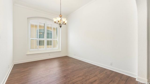 2611 Tuscan Oaks, San Antonio, TX 78261