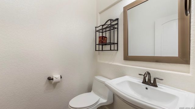 2611 Tuscan Oaks, San Antonio, TX 78261